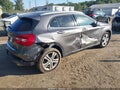 2016 Mercedes-Benz GLA-Class — photo 4 of 16 | VIN WDCTG4GB6GJ194300