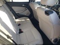 2016 Mercedes-Benz GLA-Class — photo 8 of 16 | VIN WDCTG4GB6GJ194300
