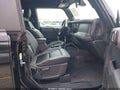 2024 Ford Bronco — photo 5 of 17 | VIN 1FMDE7BH7RLB47356
