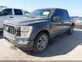 2021 Ford F-150 — photo 2 of 16 | VIN 1FTFW1E81MFC47396