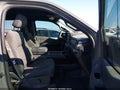 2021 Ford F-150 — photo 5 of 16 | VIN 1FTFW1E81MFC47396