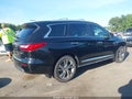 2015 Infiniti QX60 — photo 14 of 21 | VIN 5N1AL0MN8FC511976