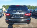 2015 Infiniti QX60 — photo 17 of 21 | VIN 5N1AL0MN8FC511976