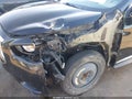 2015 Infiniti QX60 — photo 18 of 21 | VIN 5N1AL0MN8FC511976
