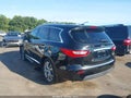 2015 Infiniti QX60 — photo 3 of 21 | VIN 5N1AL0MN8FC511976