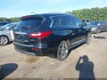 2015 Infiniti QX60 — photo 4 of 21 | VIN 5N1AL0MN8FC511976