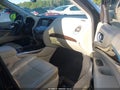 2015 Infiniti QX60 — photo 5 of 21 | VIN 5N1AL0MN8FC511976