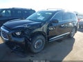 2015 Infiniti QX60 — photo 6 of 21 | VIN 5N1AL0MN8FC511976