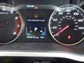 2019 Mitsubishi Eclipse — photo 15 of 16 | VIN JA4AT3AA7KZ030352