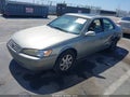 1998 Toyota Camry — photo 2 of 11 | VIN JT2BF28K1W0124367