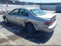 1998 Toyota Camry — photo 3 of 11 | VIN JT2BF28K1W0124367