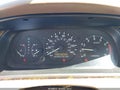 1998 Toyota Camry — photo 7 of 11 | VIN JT2BF28K1W0124367