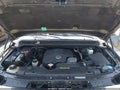 2012 Nissan Armada — photo 10 of 10 | VIN 5N1BA0ND6CN611123