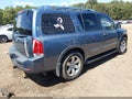 2012 Nissan Armada — photo 4 of 10 | VIN 5N1BA0ND6CN611123