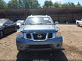 2012 Nissan Armada — photo 6 of 10 | VIN 5N1BA0ND6CN611123