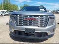 2024 GMC Acadia — photo 13 of 17 | VIN 1GKENRKS5RJ186009