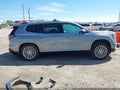 2024 GMC Acadia — photo 14 of 17 | VIN 1GKENRKS5RJ186009