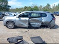 2024 GMC Acadia — photo 15 of 17 | VIN 1GKENRKS5RJ186009