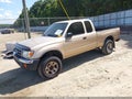 1998 Toyota Tacoma — photo 2 of 17 | VIN 4TASN92N8WZ139235