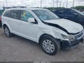 2018 Dodge Journey — photo 1 of 15 | VIN 3C4PDCBG6JT510890