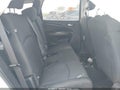 2018 Dodge Journey — photo 8 of 15 | VIN 3C4PDCBG6JT510890