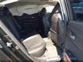 2015 Acura TLX — photo 8 of 16 | VIN 19UUB2F52FA007059