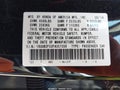 2015 Acura TLX — photo 9 of 16 | VIN 19UUB2F52FA007059