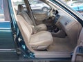 1998 Honda Civic — photo 5 of 11 | VIN 2HGEJ6676WH578863