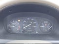 1998 Honda Civic — photo 7 of 11 | VIN 2HGEJ6676WH578863