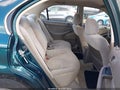 1998 Honda Civic — photo 8 of 11 | VIN 2HGEJ6676WH578863