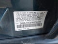 1998 Honda Civic — photo 9 of 11 | VIN 2HGEJ6676WH578863