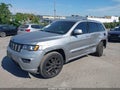 2019 Jeep Grand Cherokee — photo 2 of 16 | VIN 1C4RJFAG1KC579424