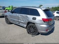 2019 Jeep Grand Cherokee — photo 3 of 16 | VIN 1C4RJFAG1KC579424