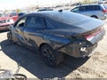 2023 Hyundai Elantra — photo 3 of 16 | VIN 5NPLM4AGXPH106442