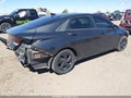 2023 Hyundai Elantra — photo 4 of 16 | VIN 5NPLM4AGXPH106442