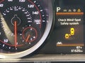 2023 Hyundai Elantra — photo 7 of 16 | VIN 5NPLM4AGXPH106442