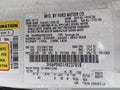 2015 Ford Fusion — photo 9 of 12 | VIN 3FA6P0HD1FR237818