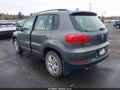 2016 Volkswagen Tiguan — photo 3 of 16 | VIN WVGBV7AX1GW590257