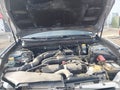2014 Subaru Outback — photo 10 of 17 | VIN 4S4BRBDC6E3279616