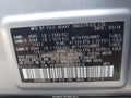 2014 Subaru Outback — photo 9 of 17 | VIN 4S4BRBDC6E3279616