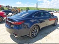 2019 Mazda 6 — photo 4 of 16 | VIN JM1GL1UM0K1503727
