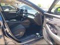 2019 Mazda 6 — photo 5 of 16 | VIN JM1GL1UM0K1503727