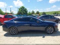 2019 Mazda 6 — photo 13 of 16 | VIN JM1GL1UM0K1503727