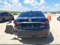 2019 Mazda 6 — photo 16 of 16 | VIN JM1GL1UM0K1503727