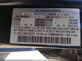 2019 Mazda 6 — photo 9 of 16 | VIN JM1GL1UM0K1503727