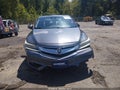 2017 Acura ILX — photo 12 of 18 | VIN 19UDE2F77HA000118