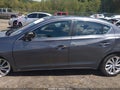 2017 Acura ILX — photo 14 of 18 | VIN 19UDE2F77HA000118