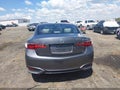 2017 Acura ILX — photo 16 of 18 | VIN 19UDE2F77HA000118
