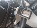 2017 Acura ILX — photo 11 of 18 | VIN 19UDE2F77HA000118
