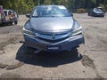 2017 Acura ILX — photo 17 of 18 | VIN 19UDE2F77HA000118